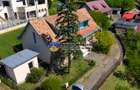 Oferta unica in Piatra Neamt ! Casa si teren zona centrala , strada Castanilor - 5