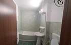 Apartament 2 Camere - Icil - Centrala Proprie - 7