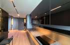 DUPLEX READY TO MOVE ULTRALUXURY CU VEDERE PANORAMICĂ | FLOREASCA - 6