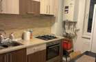 GARSONIERA - POPESTI-LEORDENI, CENTRALA PROPRIE, METROU 2 MINUTE - 4