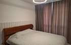 Prima inchiriere! Apartament doua camere, Uno Residence Brasov - 7