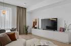 Apartament 4 Camere LUX | Prima Inchiriere | Bloc Nou | Iancu Nicolae - 35