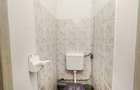 Spatiu comercial-productie de inchiriat Bd Magheru - 10