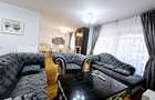 Apartament 3 camere 129 MP | Ibiza Sol - Pipera | 2 locuri Parcare Subterana - 4