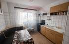 Apartament cu 2 camere de vânzare Piata Sudului - 9