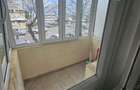 Vand apartament 2 camere cartier Războieni - circular, mobilat, utilat, liber. - 4