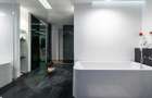 Apartament 7 camere Nordului - 16