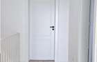 Casa Duplex Valea Lupului, Placa,Incalz pard,Canalizare - 10