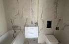 Popesti Leordeni, sos.Oltenitei,ap. 2 camere, 63mp, 107.000Euro