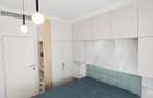 Prima inchiriere / Studio dublu Up-site - 5