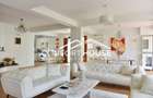 Vila individuala S+P+E, 5 camere,  IANCU NICOLAE-Cambridge School - 8