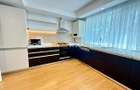 Apartament 4 camere cu grădină | Questfield