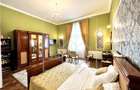 Apartament cu 2 camere, dotari de LUX, Ultracentral, etaj 1 - 2