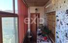 Apartament 2 Camere Decomandat – Micro 4, Târgoviște – foarte spațios - 7