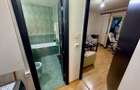 COMISION 0! Apartament 4 Camere | 2 Bai | Vedere mixta | M Gorjului - 10