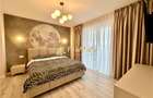 Apartament superb | Loc de parcare | ID: 1699 - 6