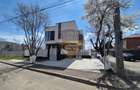 Casa P+1E Corp A Zona ELVILA Palazu Mare, teren 200mp su 99mp 2015 centrala gaze - 1