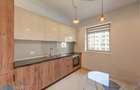 LUXURIA RESIDENCE | 2 camere moderne | Terasa 8 mp | Parcare subterana | - 9