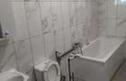 Casa cu doua apartamente si curte zona Turnisor - 13