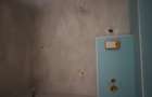 Studio Bloc Nou | Metrou Berceni | Piscina si restaurante in zona - 14