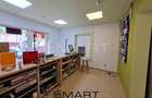 Spatiu comercial, zona Bartolomeu - 2