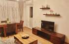 Apartament 2 camere renovat AVIATIEI langa Cofferino After school - 2