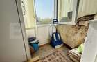 Apartament 2 camere-zona Gemenii - 3