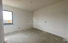 Antony Estate | Modern House, casa de vanzare, Santandrei Bihor - 7