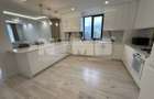 Apartament 3 Camere | Cu Boxa si Parcare - 3