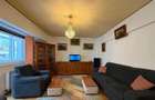Apartament 4 Camere | Piata Unirii | Parcare | Bucuresti - 2