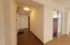 Inchirere studio in Greenfiled Baneasa - 10