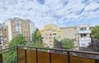 Apartament 100 mp construiti 2 camere zona 300 de vanzare - 7