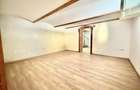 Apartament 7 camere, 3 bai, parter, 156 mp utili - Zona Iosefin - 15
