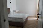 Pet Friendly - My Place North - Terasă - Parking - 10