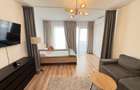Apartament-2 camere-decomandat-mobilat-utilat-etaj 1-parcare-2 balcoane - 1