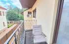 Vila eleganta ultracentrala – str. George Bacovia, Bacau - 43