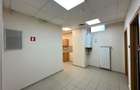 Spatiu comercial 130mp, Frumoasa, zona Siraj, bd. Poitiers - 10