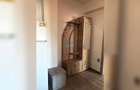 Ap. cu 2 camere, etaj 2/4, mobilat și utilat complet - 13