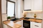 Apartament 2 Camere | Metrou 1 Mai | Centrală | Disponibil Imediat - 5