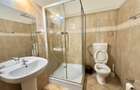 Apartament cu 1 camera la vila ( bucatarie comuna ) | UTILITATI INCLUSE - 5