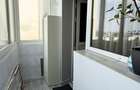 Apartament 2cam mobilat utilat modern - Lacul Tei | Parcul Circului - 14
