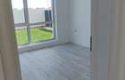 Vila 4  camere Parter