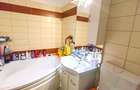Apartament 2 camere | Et Intermediar | 43 mpu | Iulius Mall Gheorgheni - 10