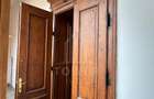 Apartament 4 camere, ultracentral – 84,3mpu complet mobilat și utilat – 265.000 - 10