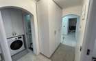 Apartament cu 3 camere  de vanzare, zona Comisia Centrala - 10