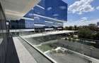 ONE Floreasca Towers | 3 camere premium cu terasa de 23 mp ! - 19