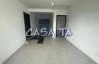 Casa P+M situata in Targu Jiu, Str. Mesteacanului - Cartier Pandurasu - 18