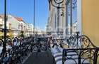 Apartament cu 4 camere de vanzare ultracentral Comision 0% Eroilor - 15