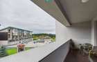 Apartament Premium- Silver Mountain, Poiana Brasov - 18