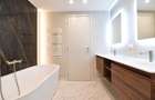 Apartament cu 4 camere in complex premium zona Dorobanti Capitale - 7